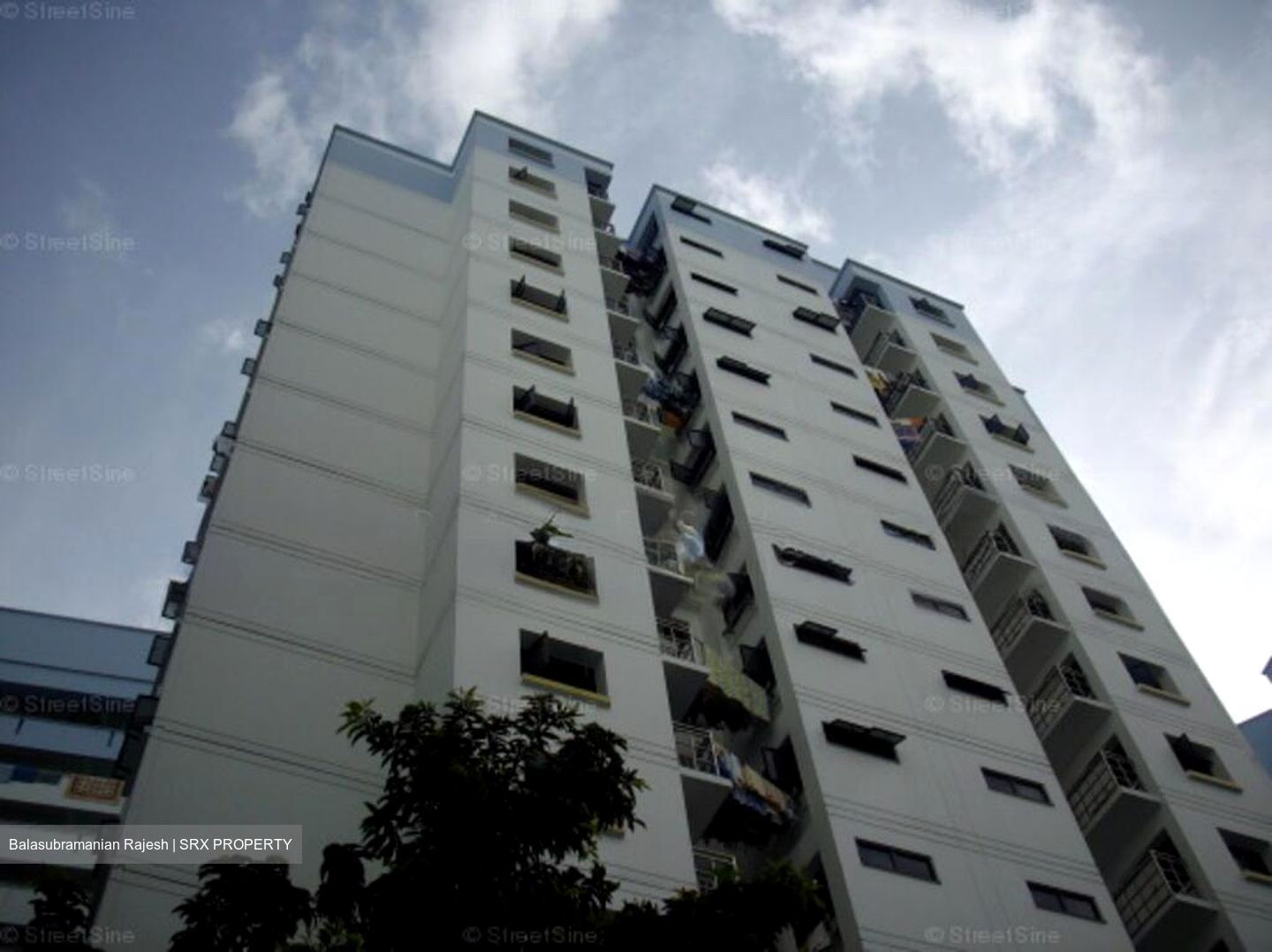 Blk 649 Jurong West Street 61 (Jurong West), HDB 4 Rooms #515688531